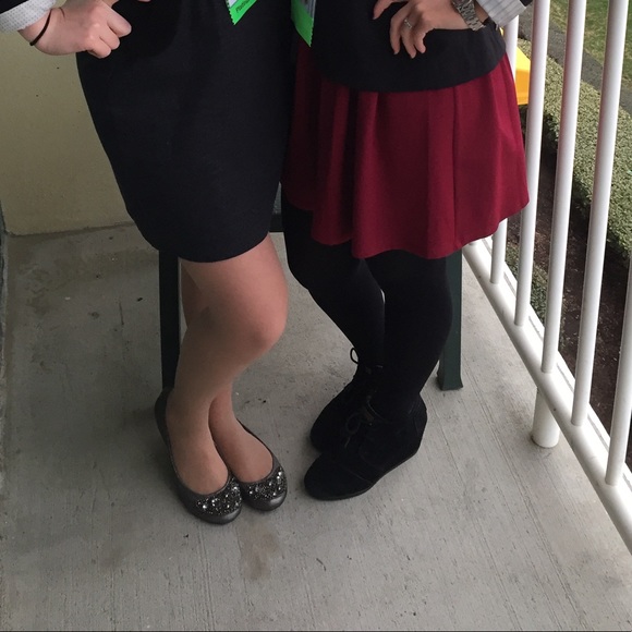 R2 Flats - Picture 4 of 4